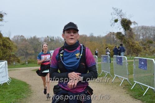 Les Foulees du Dragon 2025/FDRAGON_2025_09906.JPG